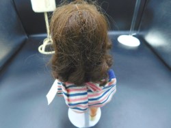 susie walker stripe bk